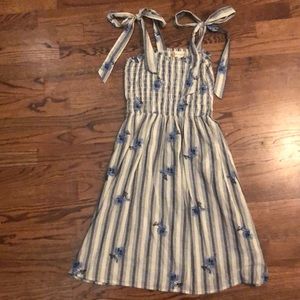 ꧁𝙰𝚕𝚝𝚊𝚛’𝚍 𝚂𝚝𝚊𝚝𝚎 𝙳𝚛𝚎𝚜𝚜꧂